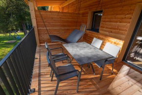 Ferienwohnung Mittager Edelweiss Avelengo